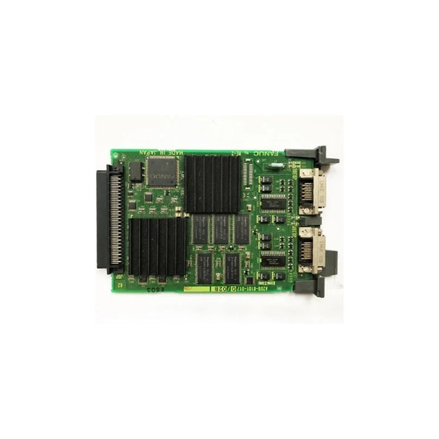 FANUC A20B-8101-0170
