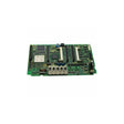 FANUC A20B-8101-0280