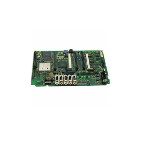 FANUC A20B-8101-0280