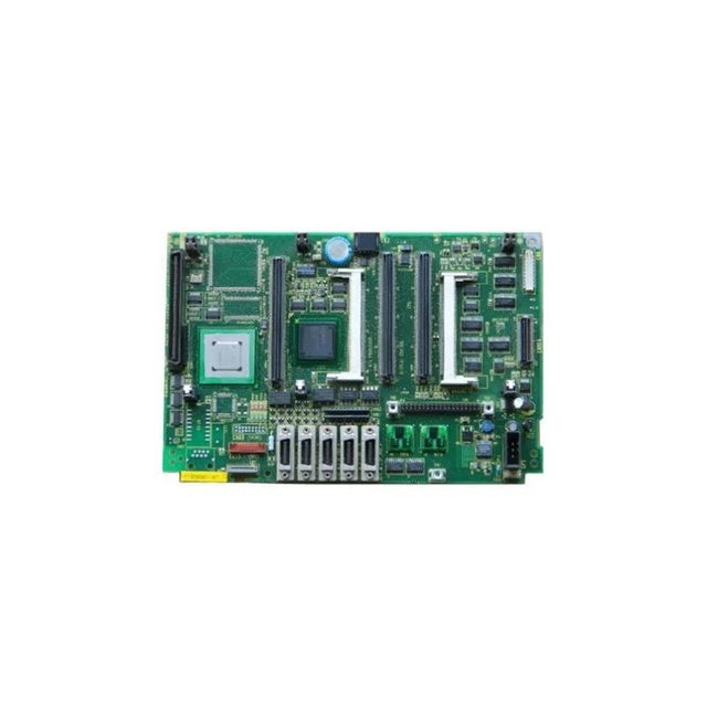 FANUC A20B-8101-0281