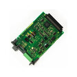 FANUC A20B-8101-0330