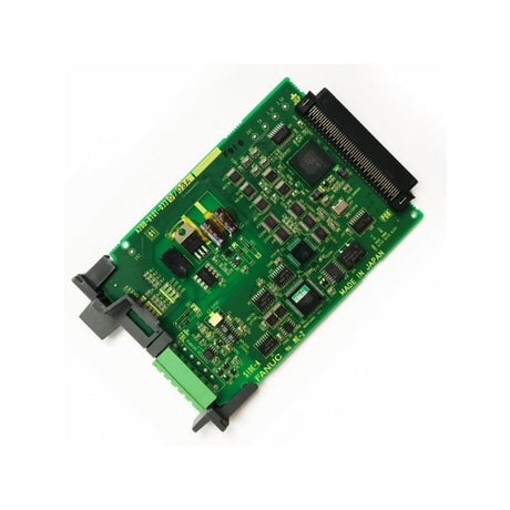 FANUC A20B-8101-0330