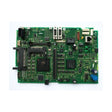 FANUC A20B-8101-0384