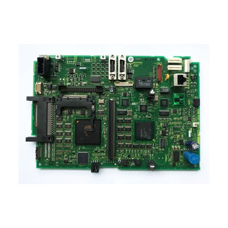FANUC A20B-8101-0384
