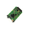 FANUC A20B-8101-0770