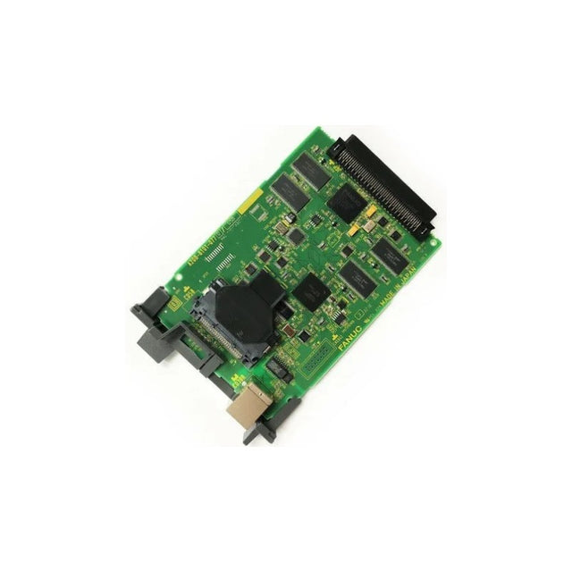 FANUC A20B-8101-0770