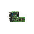 FANUC A20B-8101-0840