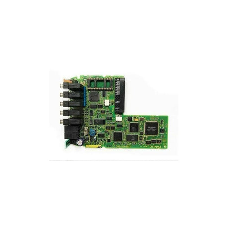 FANUC A20B-8101-0840