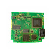 FANUC A20B-8200-0361