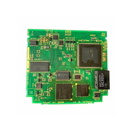 FANUC A20B-8200-0361