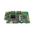 FANUC A20B-8200-0385