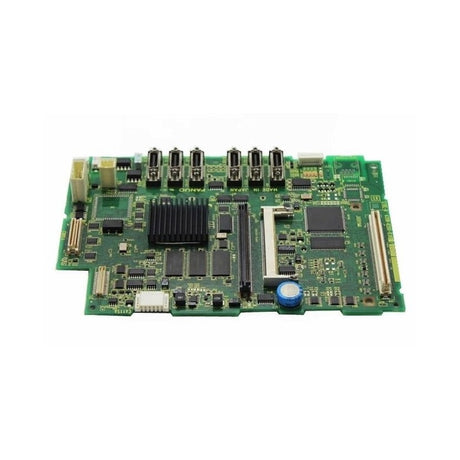 FANUC A20B-8200-0385