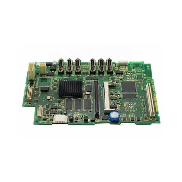 FANUC A20B-8200-0385