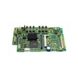 FANUC A20B-8200-0395