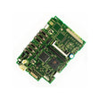 FANUC A20B-8200-0396