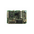 FANUC A20B-8200-0471