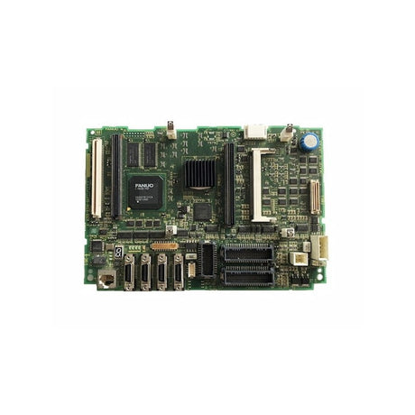 FANUC A20B-8200-0471