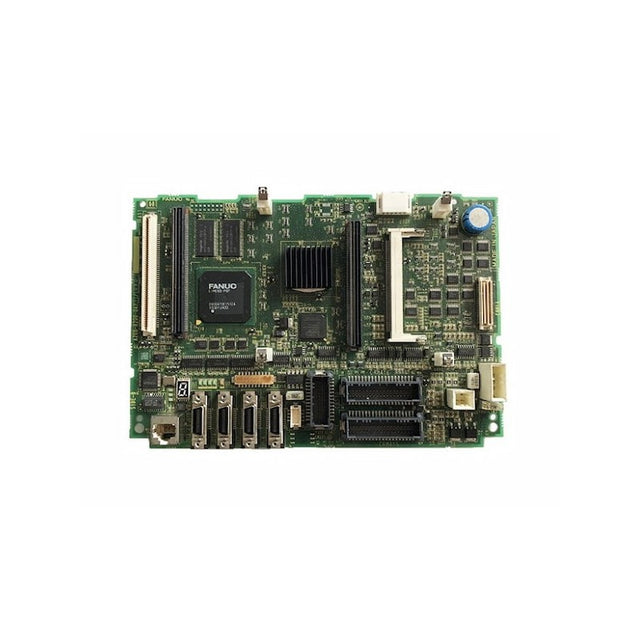 FANUC A20B-8200-0471