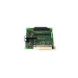 FANUC A20B-8200-0570