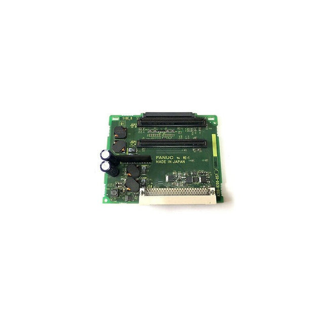 FANUC A20B-8200-0570