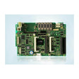 FANUC A20B-8200-0721