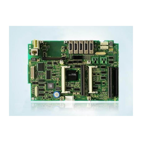 FANUC A20B-8200-0721
