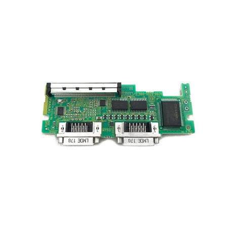 FANUC A20B-8200-0860