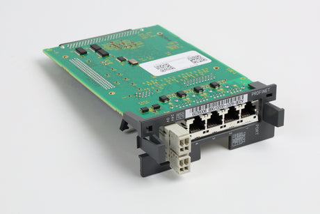 FANUC A20B-8201-0020