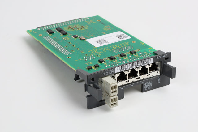 FANUC A20B-8201-0020