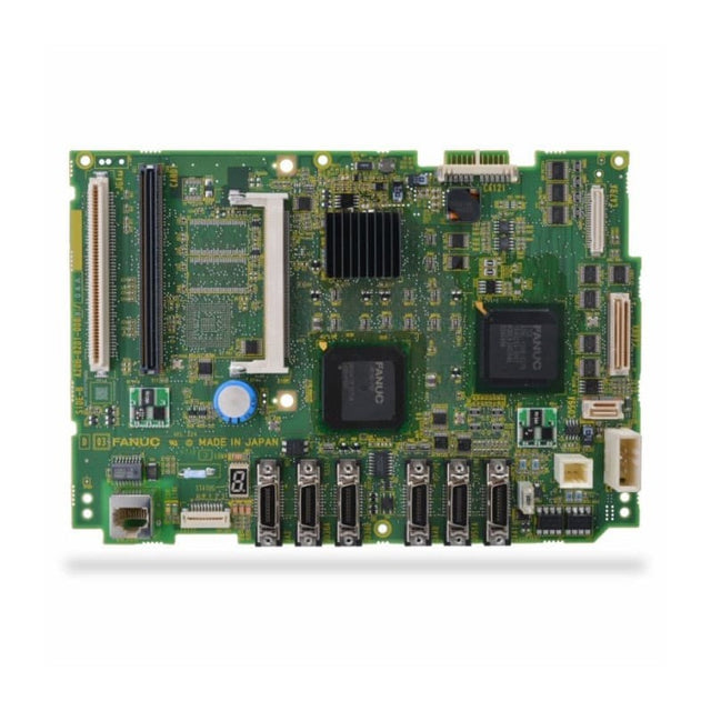 FANUC A20B-8201-0088