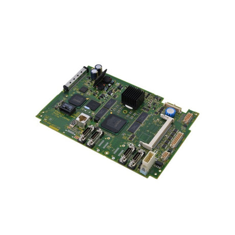 FANUC A20B-8201-0212