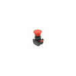 OMRON A22NE-M-P202-N