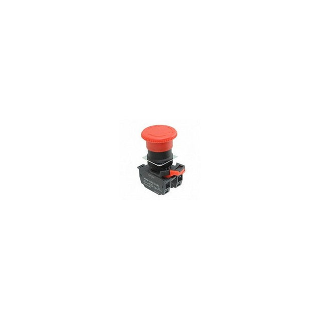 OMRON A22NE-M-P202-N