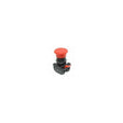 OMRON A22TK-2LL-12-K01