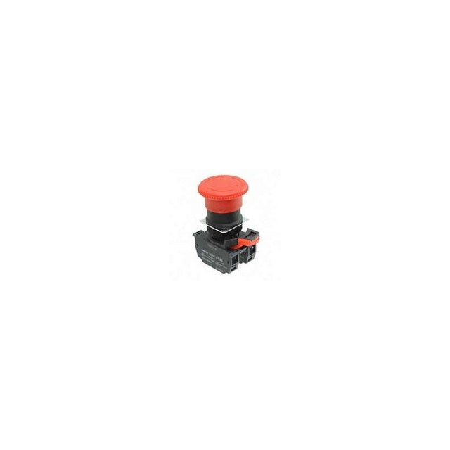OMRON A22TK-2LL-12-K01