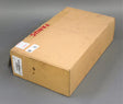 FANUC A230-0583-X001