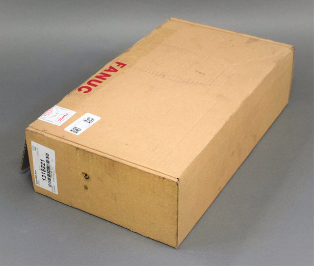 FANUC A230-0583-X001