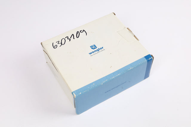 WENGLOR A232