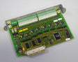 BOSCH REXROTH A24V-05A1070078917-102