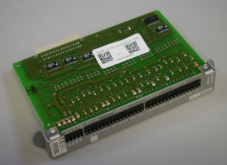 BOSCH REXROTH A24V-05A1070083387-104