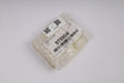 FANUC A290-7131-X403