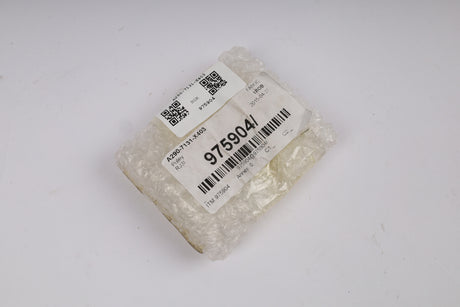 FANUC A290-7131-X403