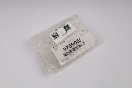 FANUC A290-7131-X404