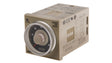 OMRON H3CR-H8LAC200-240M