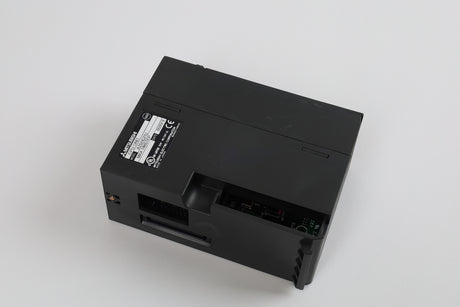 MITSUBISHI A2SHCPU