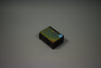 MITSUBISHI A2US-CPU-S60