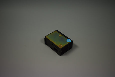 MITSUBISHI A2US-CPU-S60