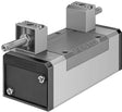 FESTO 151871-JMFH-5/2-D-3-C