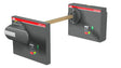 ABB 1SDA104853R1-RHEXT6F/PSTAND.RETURNED