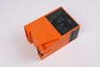 IFM A300230VAC